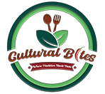 cultural Bites